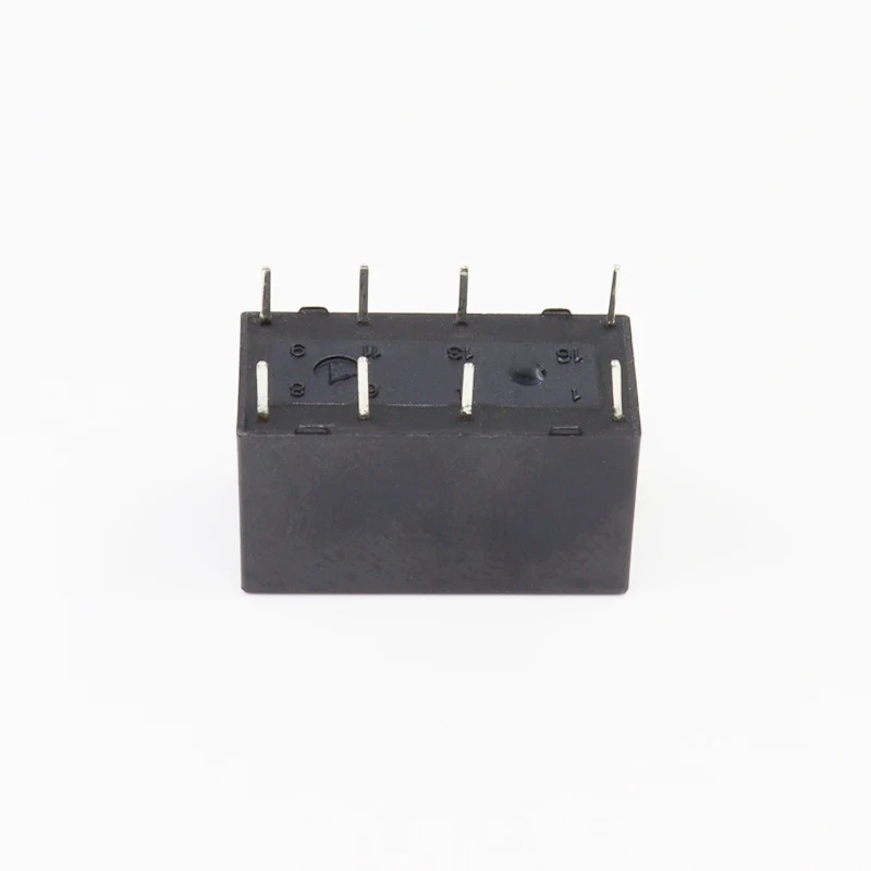 relay 12v 1a