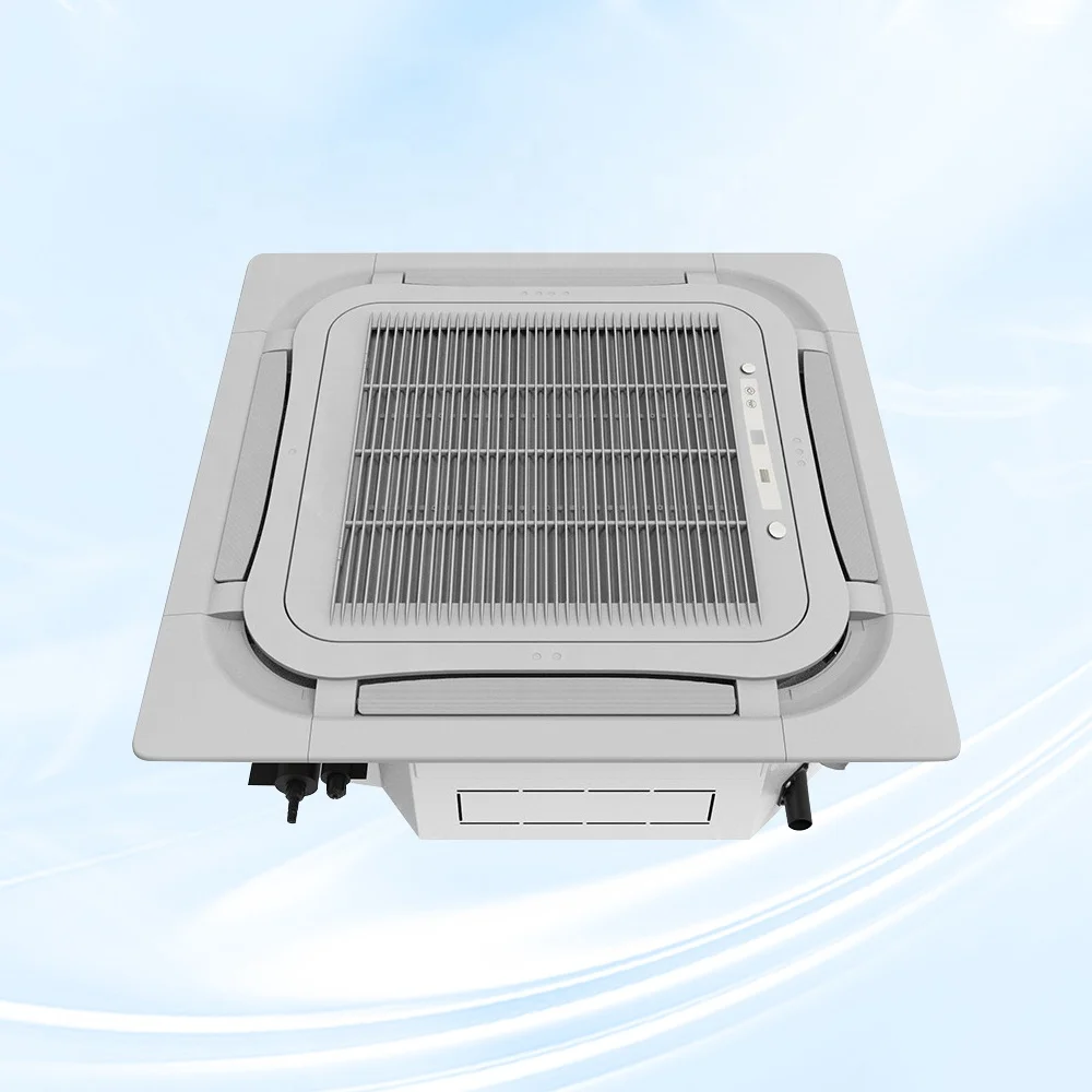 Кондиционеры потолочные 24000Btu