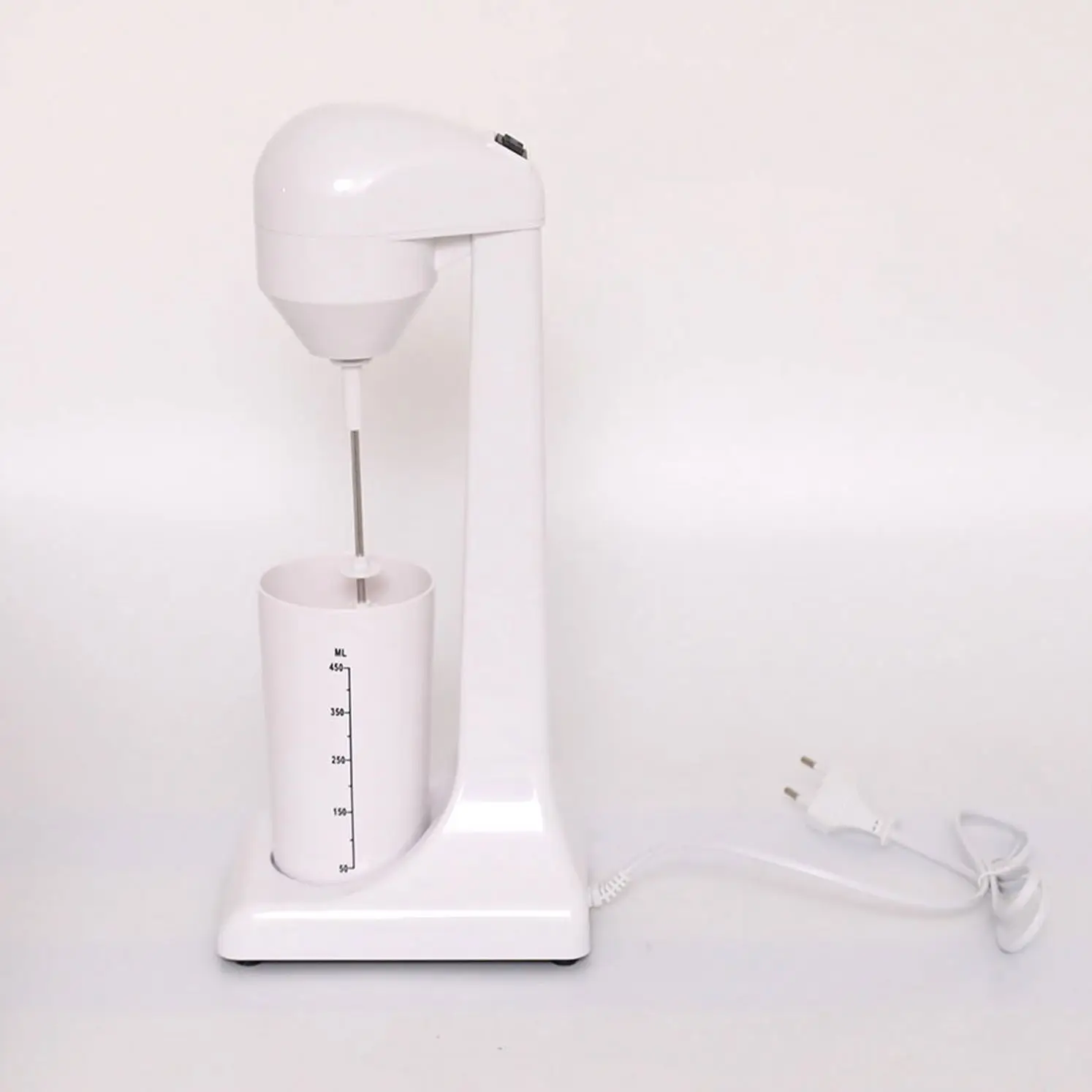 Factory Supply China Factory Price Stand Blender