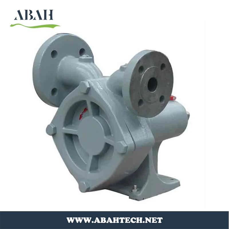 HOT SALE MADE IN CHINA LPG transfer pump LPG turbine pump