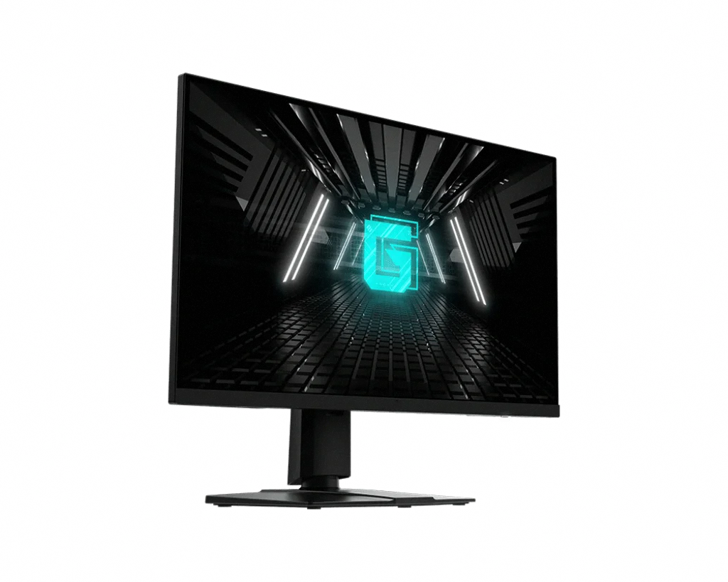 Новый дизайн 27-дюймовый изогнутый и Бескаркасный экран 2 K игровая утилита настольный монитор