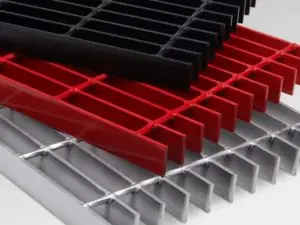 PAINTED GRATING.jpg
