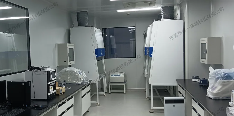 Static professional dust-free pass box for hospital cleanroom