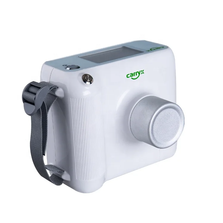 Прямые продажи от производителя портативное рентгеновское оборудование 2mA Dental Equipment