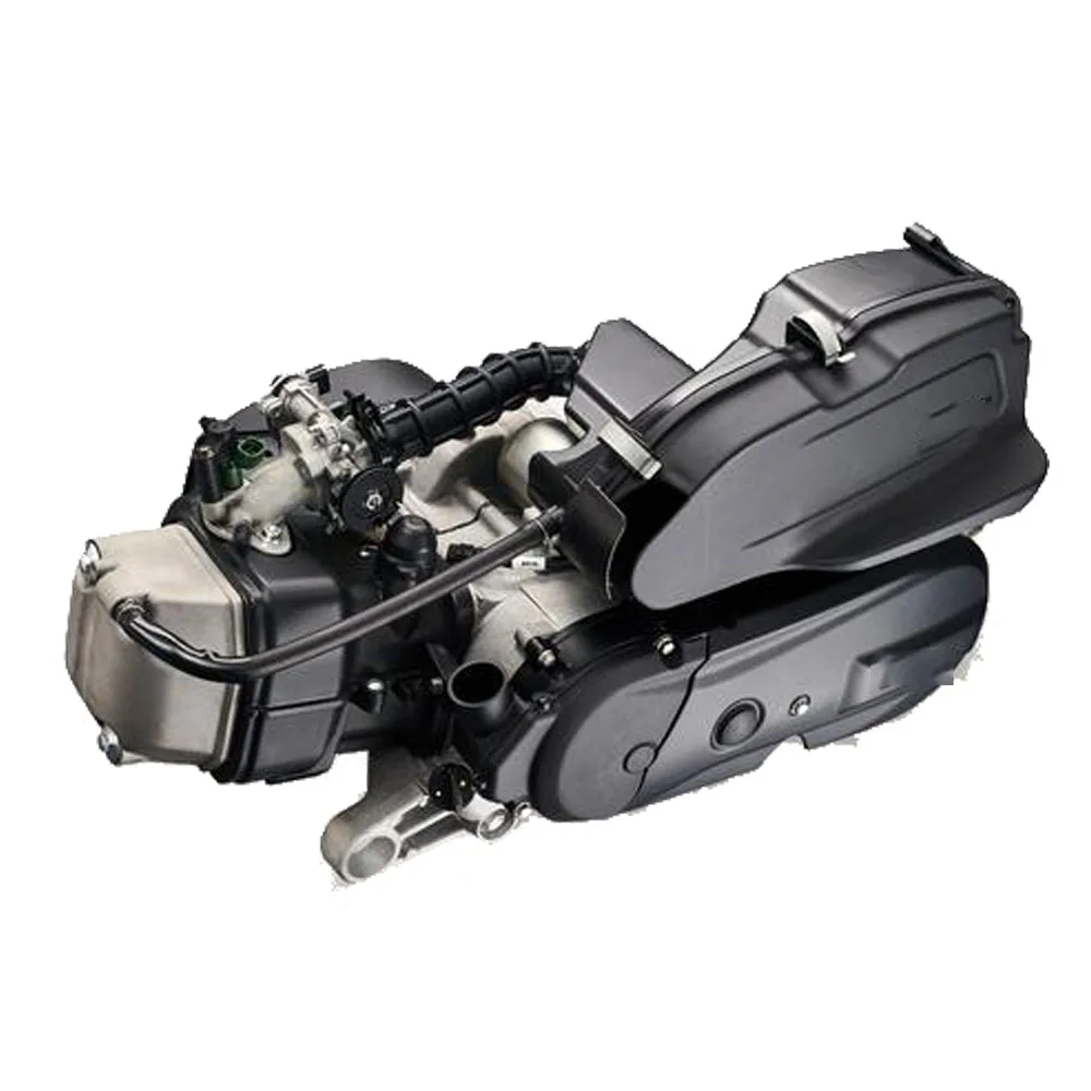  Высокая скорость 250CC Shineray двигателя мотоцикла 5 передач для гонщиков с Ready to Go комплект Max цилиндрическое зарядное стиль крутящий момент