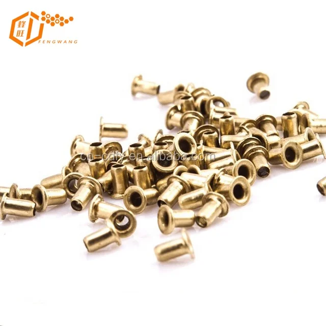 Ушко для рамы пчелы оборудования и инструментов хранения пчеловодства