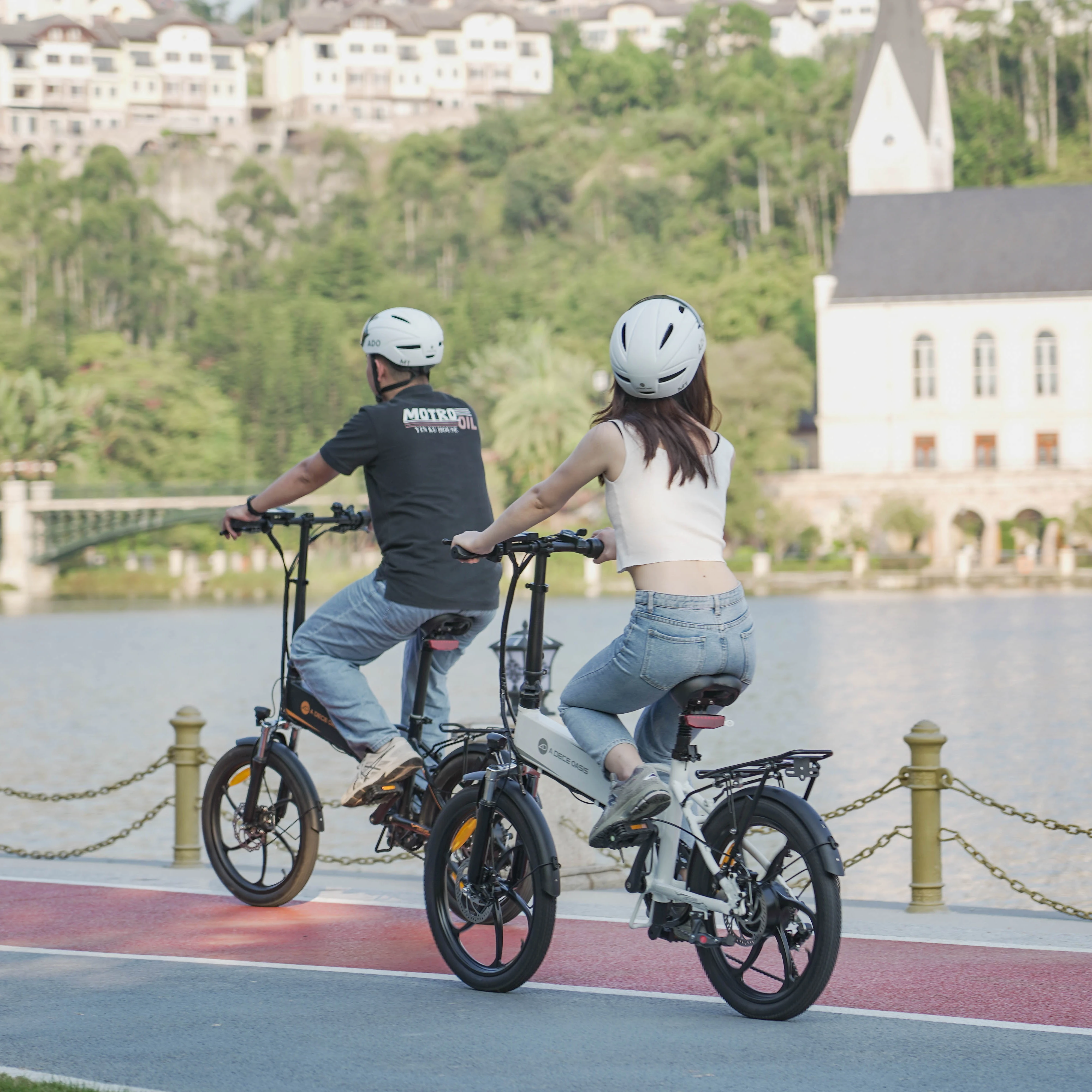 Factory sur ron New A20XE 250W electric city bike folding bicycle (old) mountain ebike road bike e bicycle electric hybrid bike