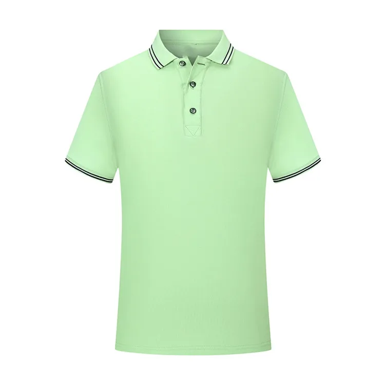 Custom all over sublimation printing 100% cotton t shirt polo print mens compressed