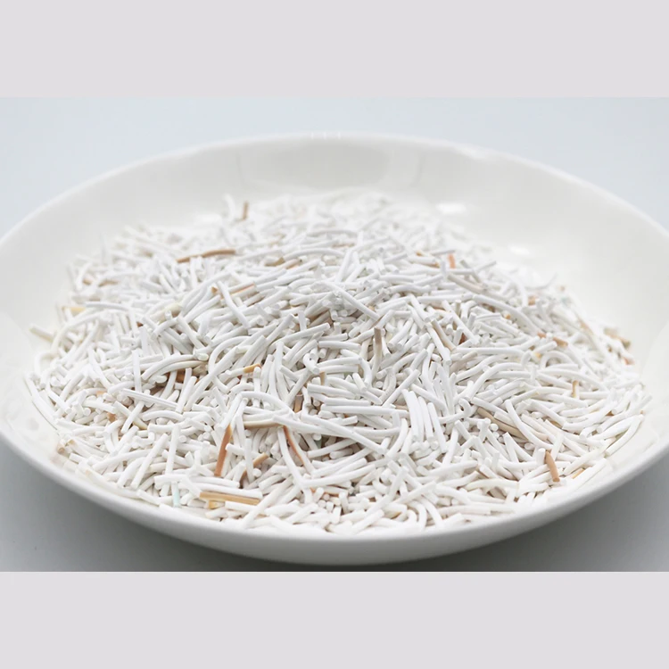 3A Molecular Sieve Molecular Sieve 3/A Oxygen Zeochem Zeolite For Air Methanol Ethanol Drying