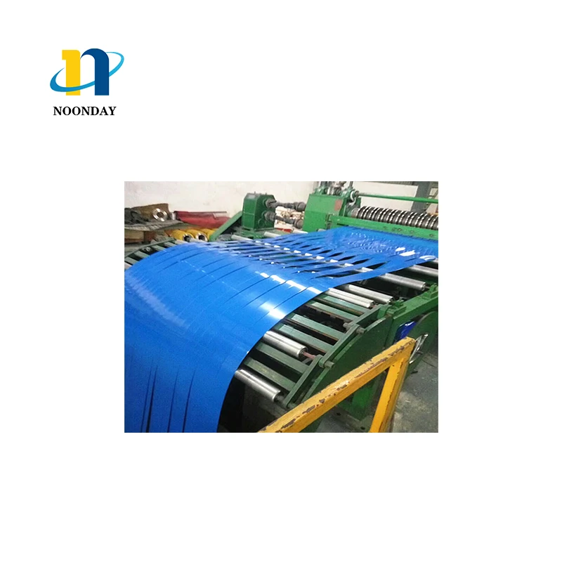 manufacturers aluminum coating coil aluminum strips for channel letter