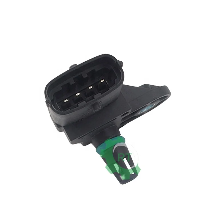0261230099 480ED-1008060 B11-1157110 93399801 2U1L9F479AA intake manifold air pressure map sensor FOR CHERY OPEL FORD BENZ Honda