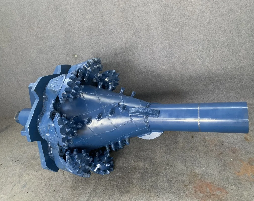 high quality customized stone drilling hdd project hole opener for sale