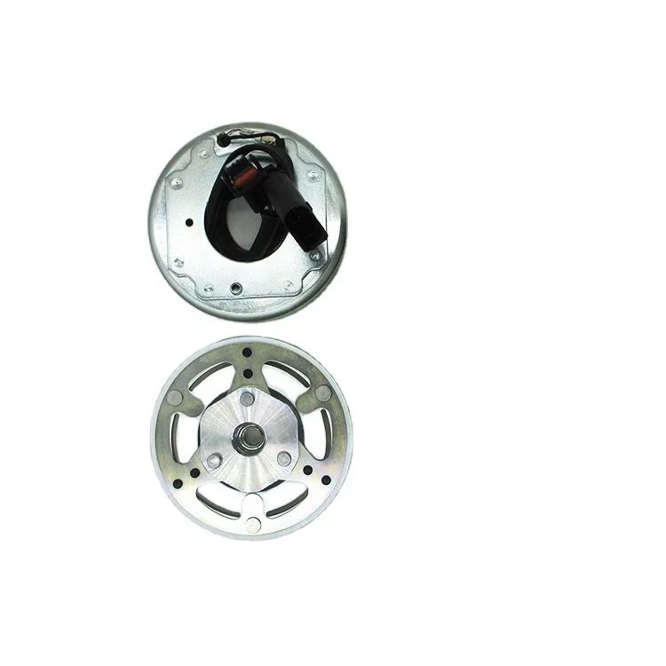 A/C Compressor Magnetic Electromagnetic Clutch for Toyota landcruiser 100 88320-60700 88320-60720 88310-6A100