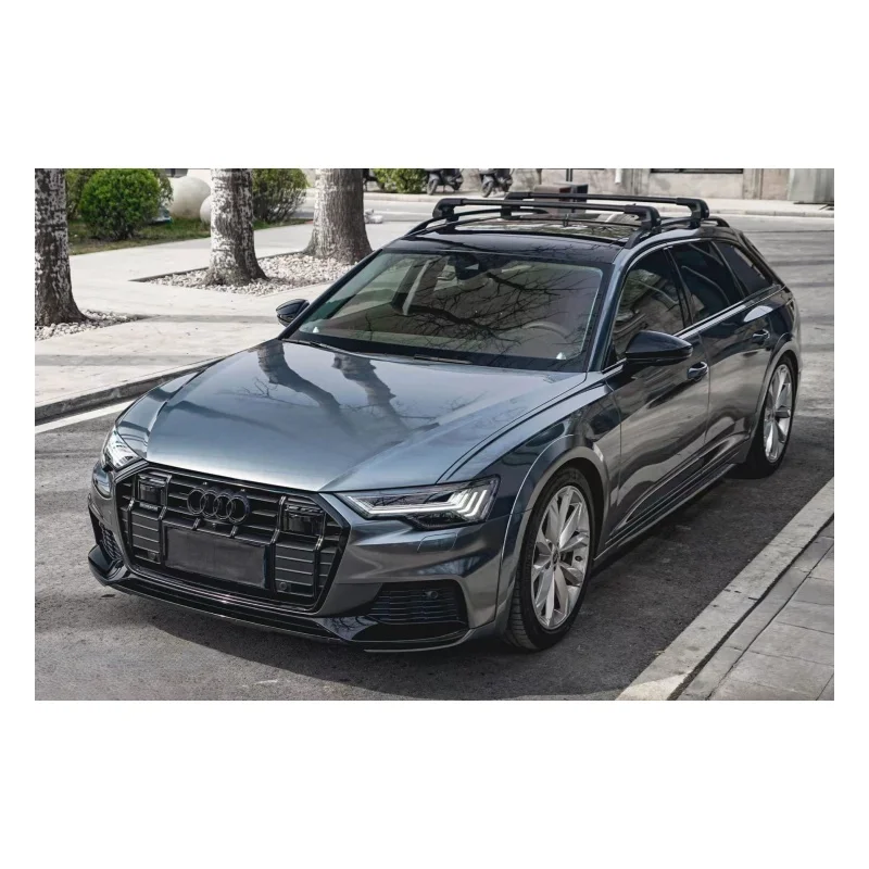 Vinyl Wrap Sky Cloud Gray Color Change Film Original Paint Vinyl Wrapping Film