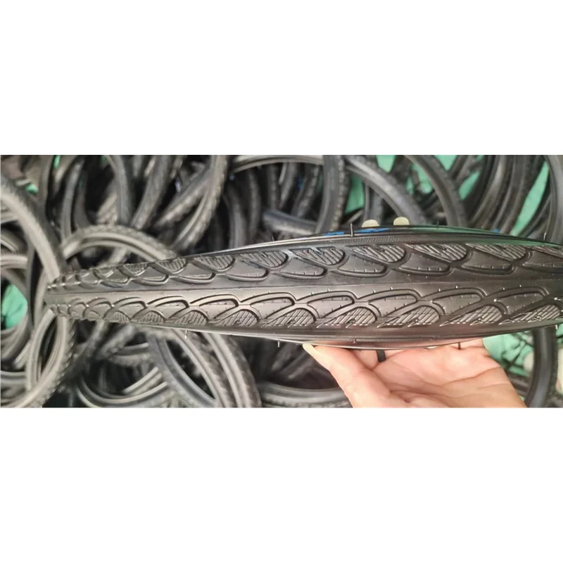 MTB Tire Race King 26 27.5 29 2.0 2.2 Tire Rim 29 26 27 180TPI Bicycle Folding Tire Anti Puncture MTB Tubeless