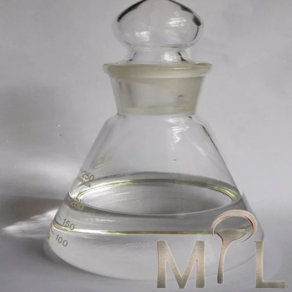 Hot Sales For Glass Ceramics Detergent Potassium Silicate Liquid CAS 1312-76-1 DDP