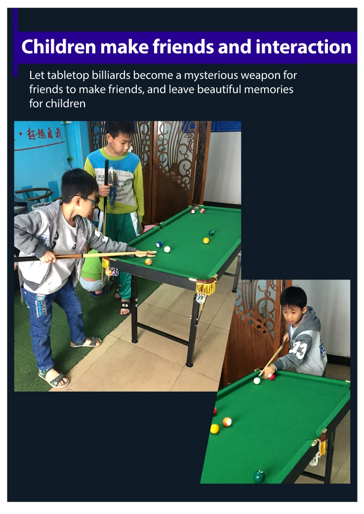 1.2__05.jpg