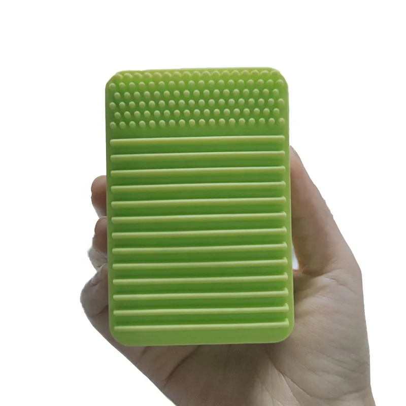 Portable Bar Soap Holder Travel Soap Container with Lid