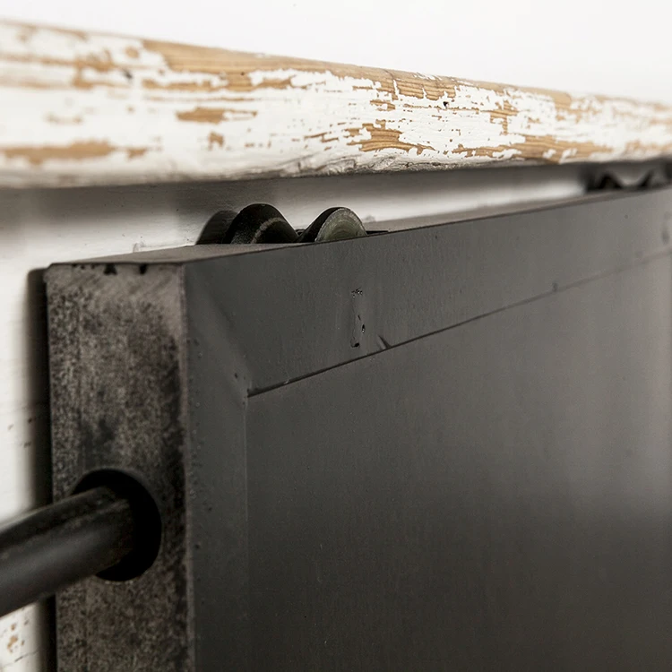 
kitchen cabinet hinges laminar flow cabinet glass cabinet 