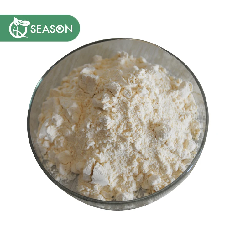 
Hot! Pure Soy Lecithin Soybean Lecithin 