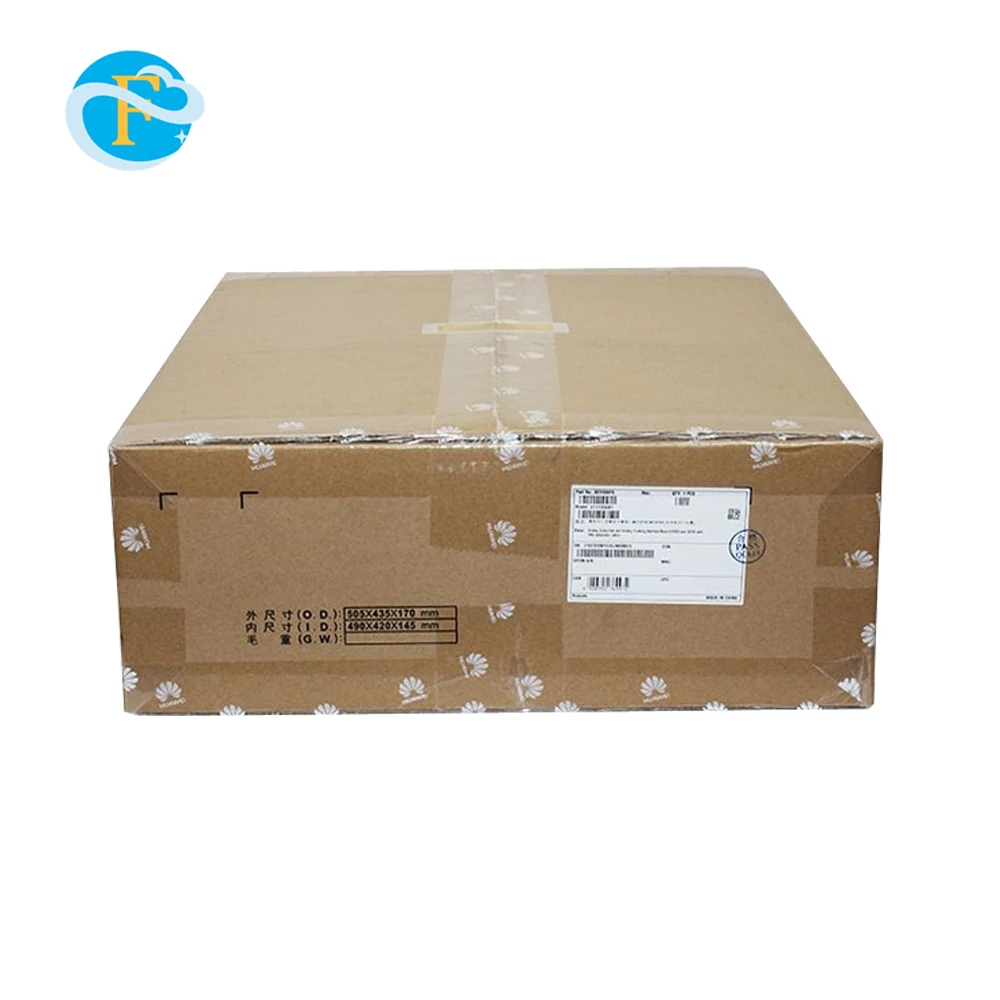 WS-C3850-48XS-S 3850 серии 48 порт 10G SFP + Ethernet-коммутатор