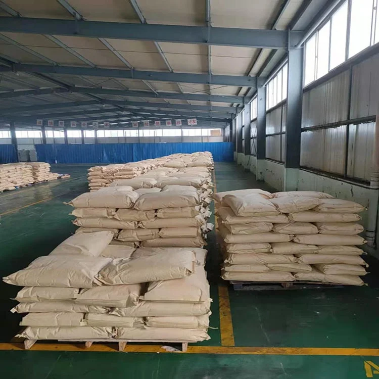 Microspheres DM605/Microshphere Expander/ Microsphere Foaming Agent for PVC Air Blowing Shoes