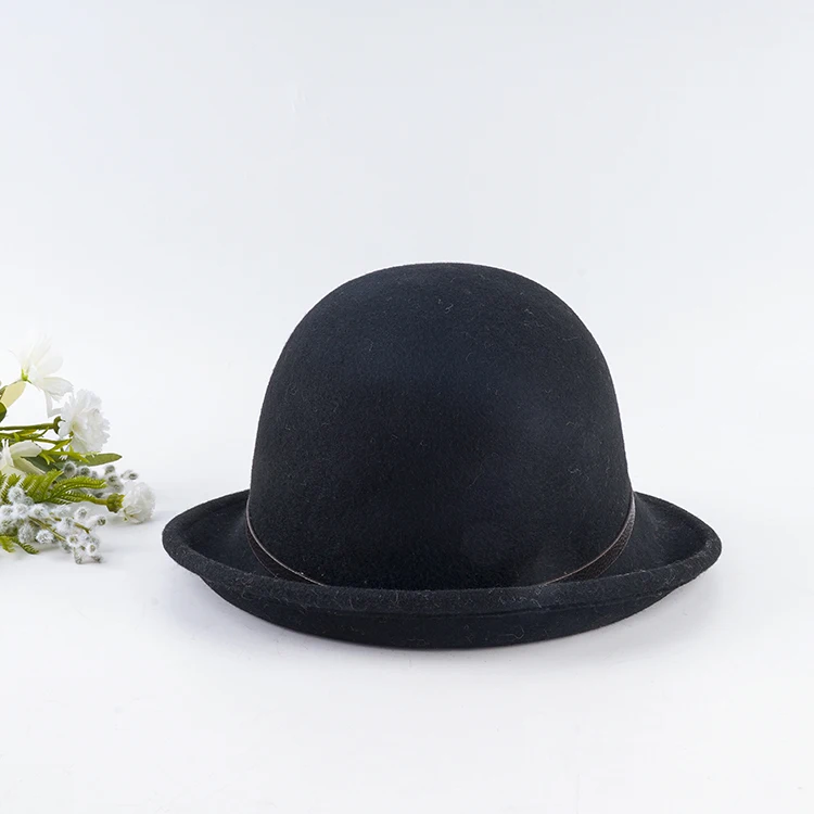 Fashion Womens Ladies Church Winter Hats For Sale