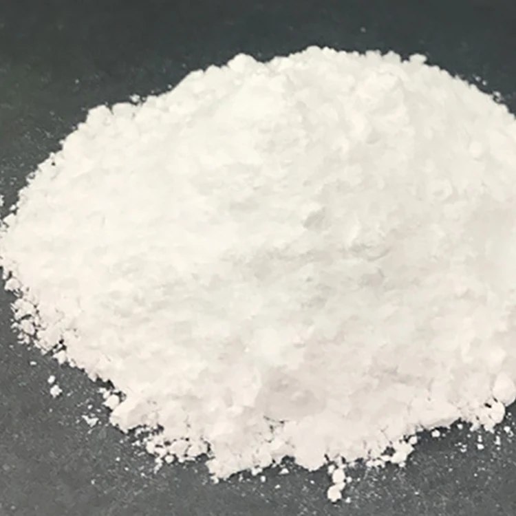 China factory wholesale price ptfe powder 1.6um Polytetrafluoroethylene CAS NO. 9002-84-0 solid lubricant