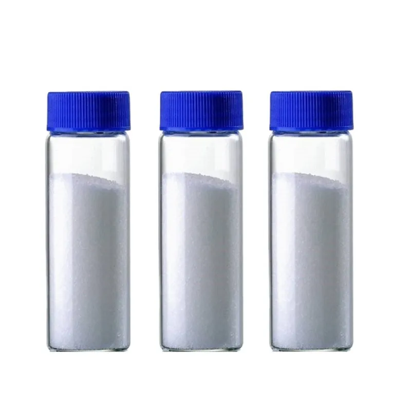 High Quality Polyacrylic Resin II / Polymer with butyl acrylate and methyl methacrylate CAS 25035-69-2