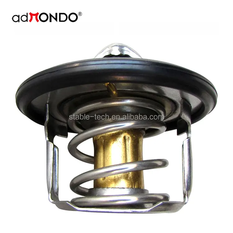 474Q15171 041200GG010 engine parts coolant thermostat for JAC RS J3 REFINE S2 for HAIMA M3 S5 1041200GG010