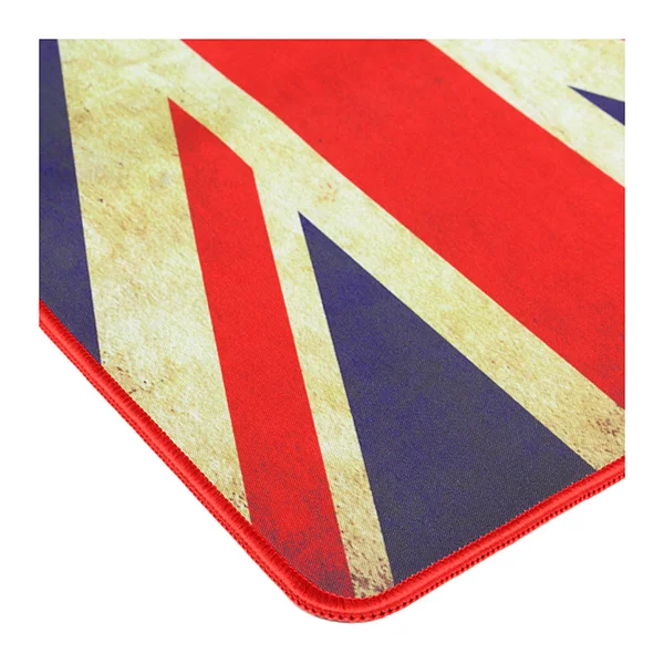 
Large Gaming Mouse pad Mousepad Mice Gamer Computer Mice Mat 