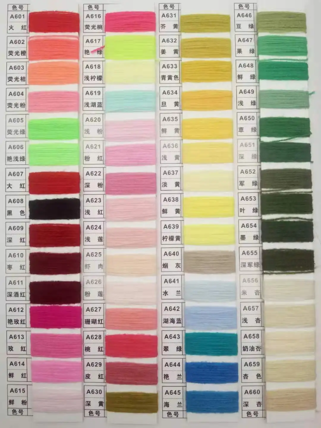 
Hot sale soft pure HB 100% acrylic yarn high bulk environmental friendly dyeing on cone with cheap price factory wholesale 