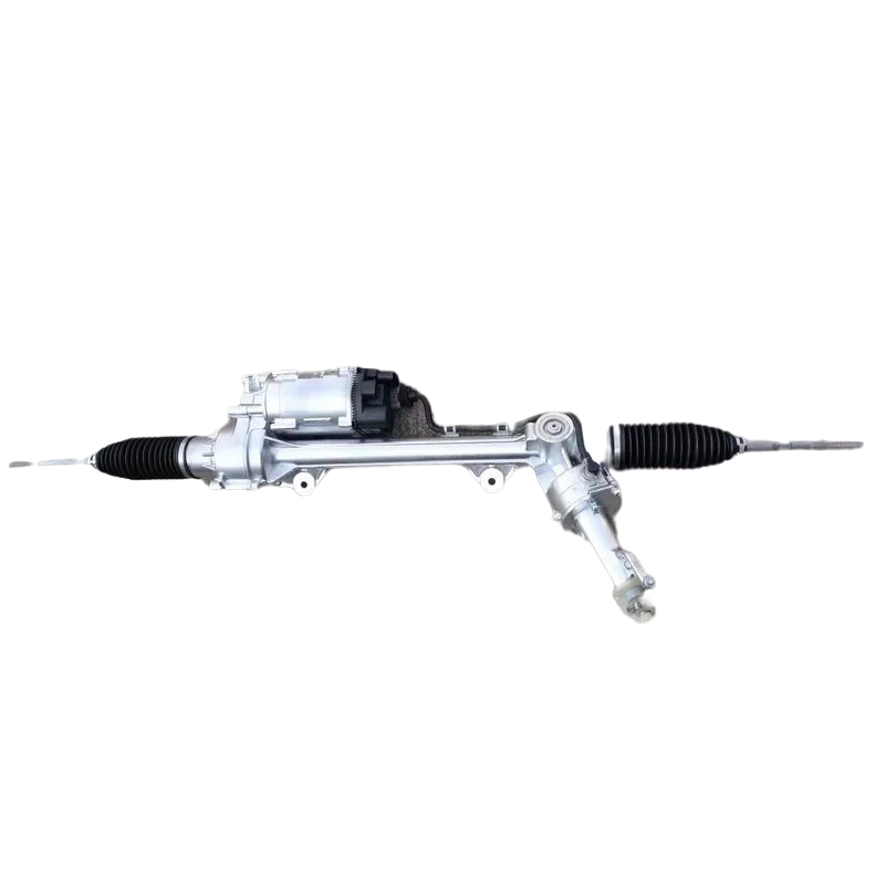Electric Power Steering Rack For Buick Excelle Verano Chevrolet Cruze Orlando 13394521