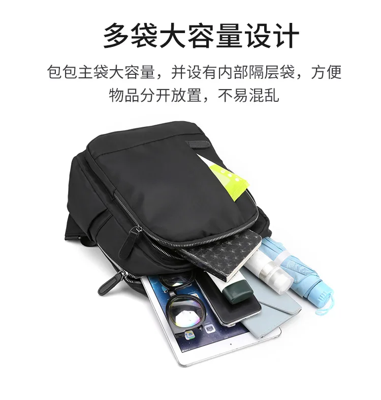 New Mini Ladies Embroidery Flowers Backpacks Trendy School Backpack for Girls Wild Women Shoulder Purses Ins Chest Knapsack