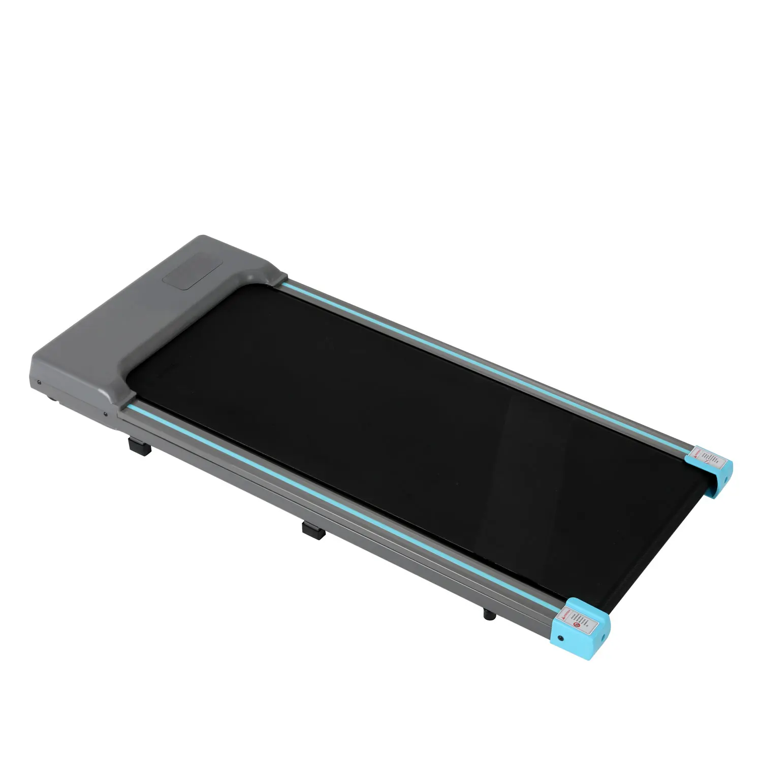 Mini Working Pad Home Use Treadmill Cardio Workout Treadmill