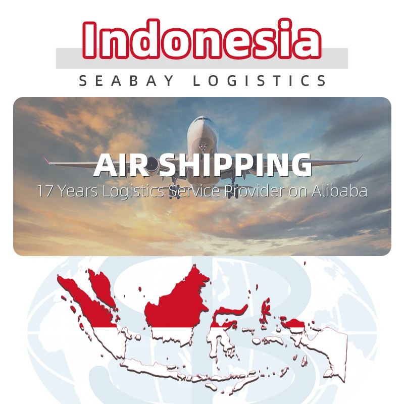 Air Sea Freight Cost Calculator Per Cbm Container Shipping Agent Check Shipping Indonesia