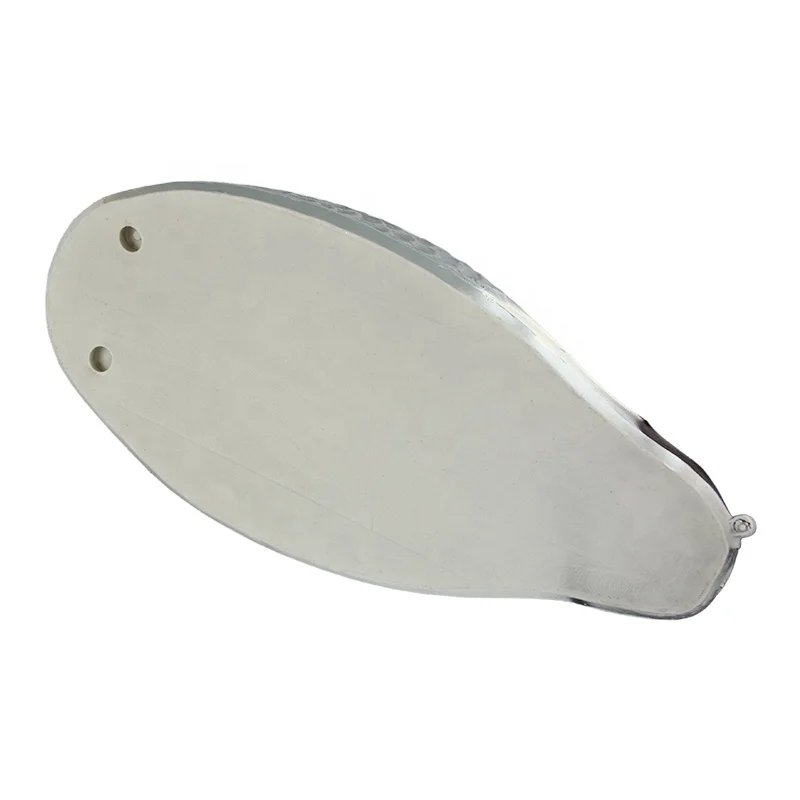 
Floating PE Plastic Full Body Goose Decoys For Hunting 