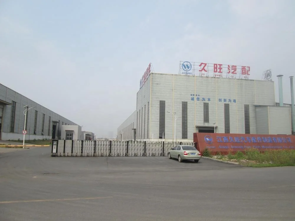 
Kenworth Heavy Duty Truck Parts 3807A Brake Drum By Gunite 