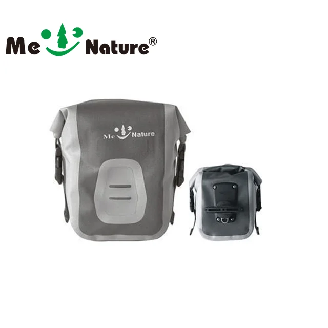 popular waterproof small bicycle professional bag for men