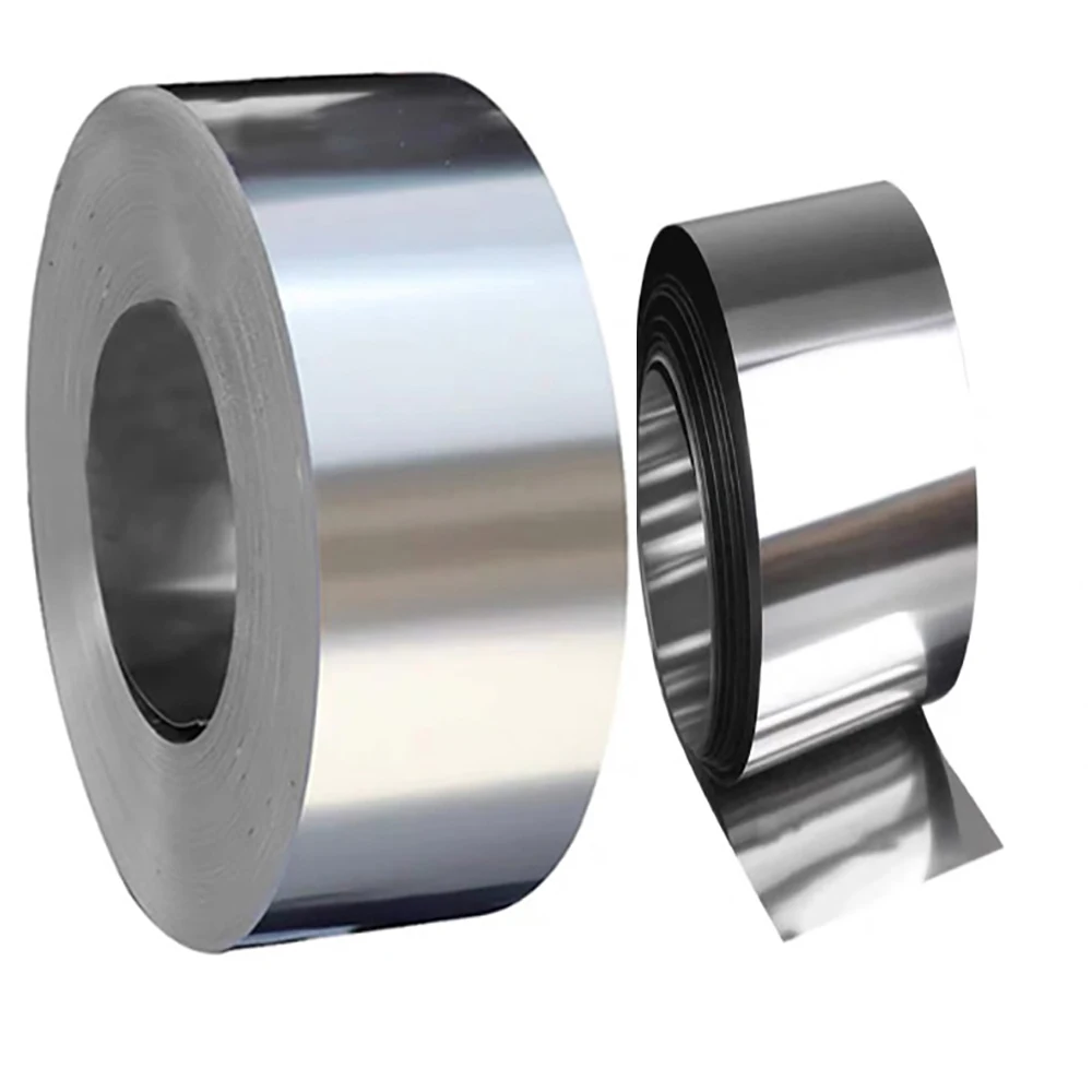 RoHS stainless steel slit cooling coil heat exchanger pipe tubing heat exchanger manufacturers price sus430 for Building