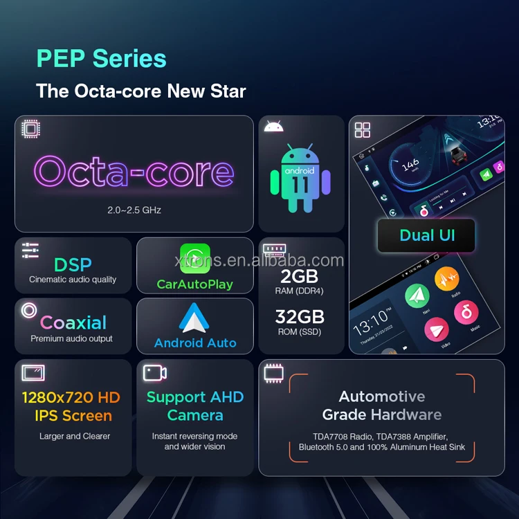 PEP91F2F-2.jpg