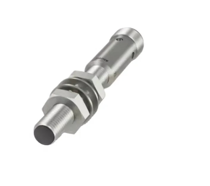 BES01PF  BES M08EH-PSC15B-S04G  Brand new original proximity inductive sensor have stock