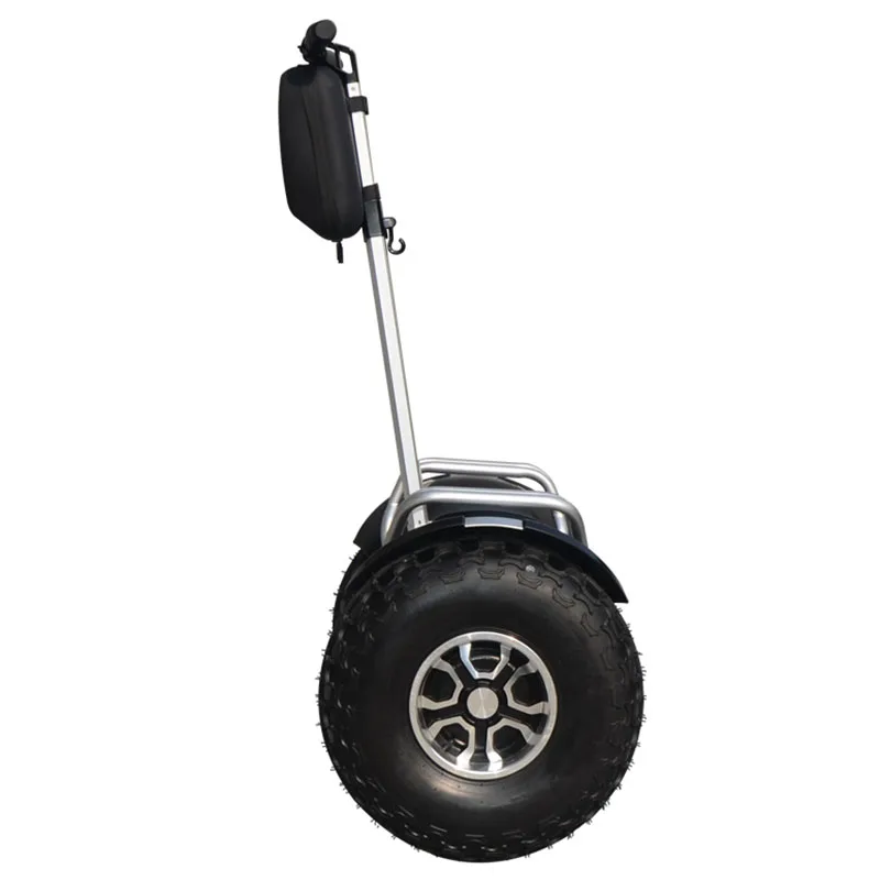 Заводской двухколесный электрический скутер segways, доставка в США, склад с приложением, самобалансирующийся автомобиль для взрослых