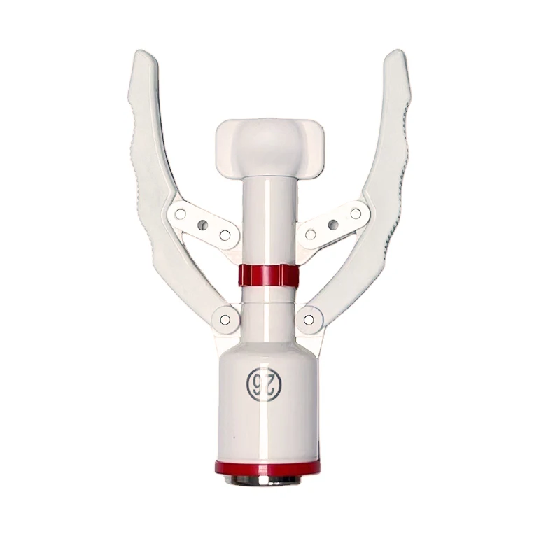 3R Medical Global Top Quality Low Price Surgical Circular Stapler Instruments Male Circumcision Device