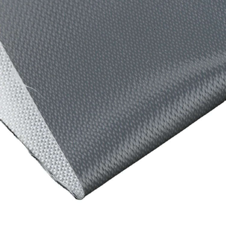 
Durable high quality factory wholesale new customized fiber glass cloth roll 