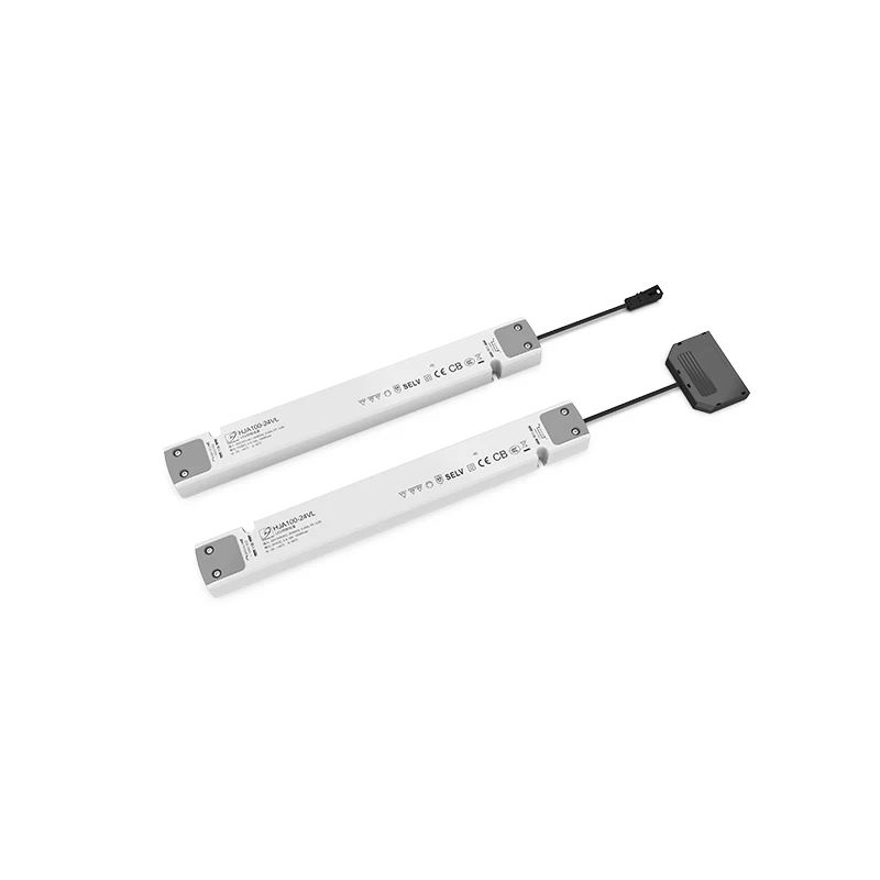 RoHS Approved Ac To Dc Constant Voltage Waterproof Led Lighting Driver For Indoor Lighting Dimming Led Driver