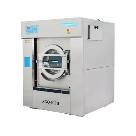 2018 New Version!! Heavy duty 15kg~130kg Industrial & Commercial Washing Machine/Dryer/Ironer/Folder,Laundry Equipment For Sale