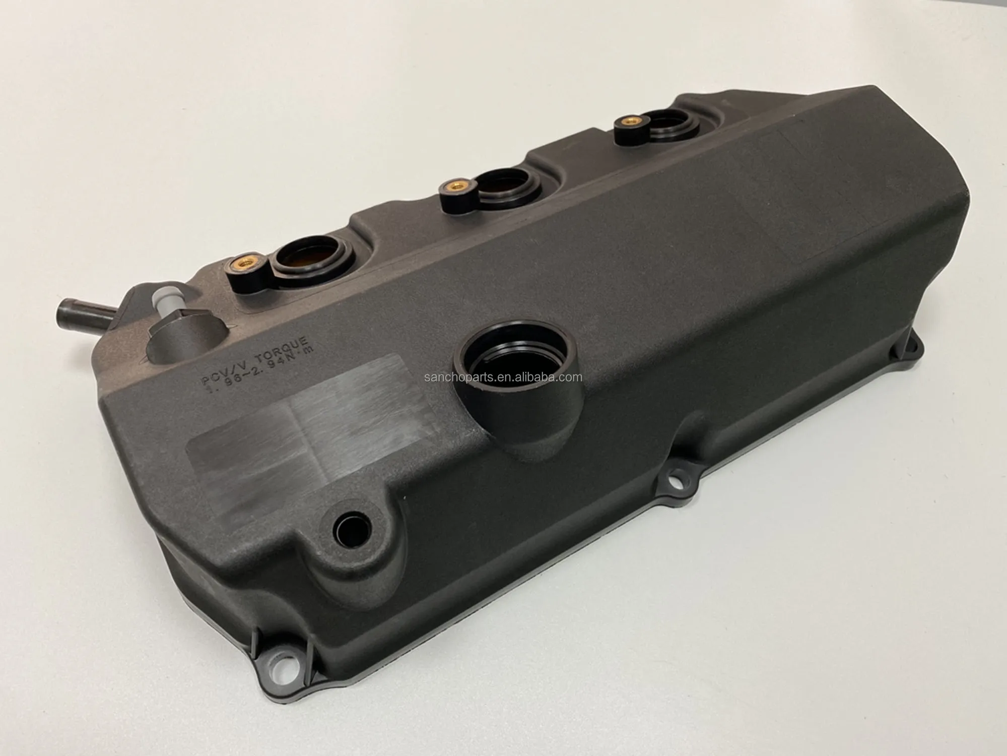 Engine Valve Cover 1035A840  Fit For  Mitsubishi