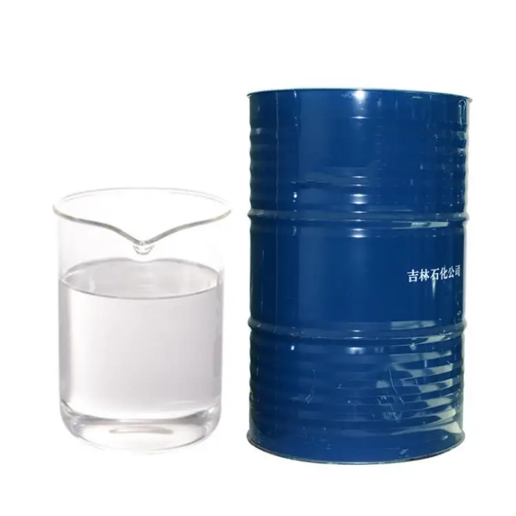 Emulsifier NP series Dry cleaning detergent NP-4