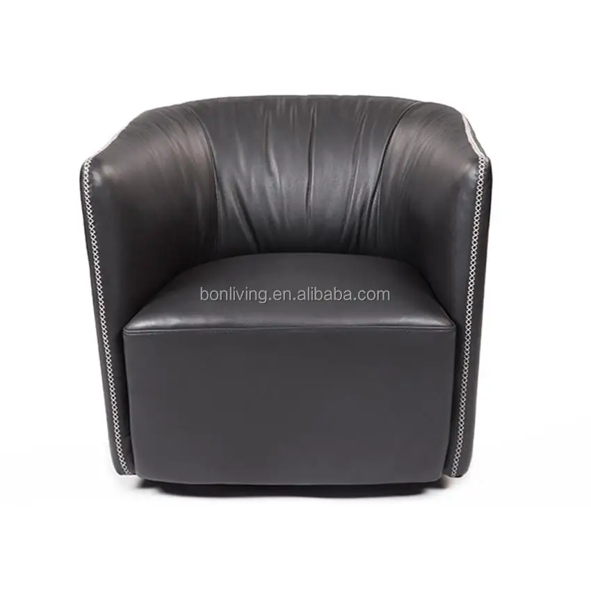 Professional Manufacturer Chinese Sofa Living Room Furniture,Commercial Modern Hotel Sofas European Style Durable
